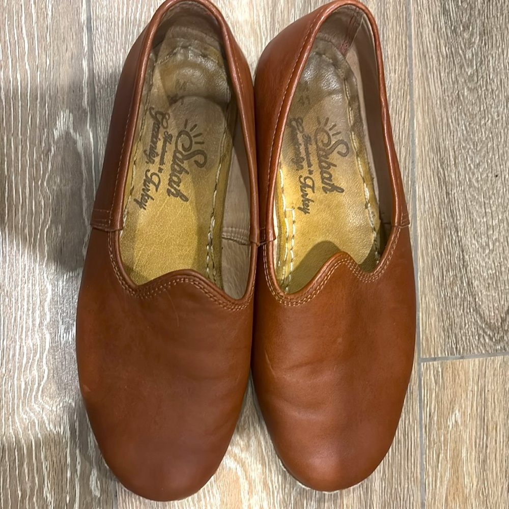 Sobat – Handmade in Turkey M 41 - Picture 5 of 5